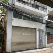 Cực Hot! 
Bán nhà THÁI THỊNH - YÊN LÃNG, 30m2, 6 tỷ, Nhà đẹp, Ngõ ô tô, Kinh doanh đỉnh